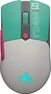 ASUS TUF Gaming mini wireless Mouse Hatsune Miku Edition,...
