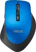 ASUS WT425 blue, USB