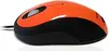 Accuratus image orange, USB