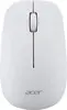 Acer AMR010 BT mouse white, Bluetooth