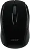 Acer G69 RF2.4 wireless mouse black, USB
