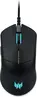 Acer Predator Cestus 330, USB