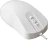 Active Key AK-PMH12 MedicalMouse with 3 keys Scroll emula...