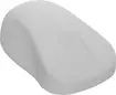 Active Key AK-PMH2 MedicalMouse Hygiene-wireless mouse wi...