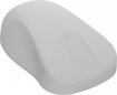 Active Key AK-PMH2 MedicalMouse Hygiene-wireless mouse wi...
