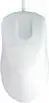 Active Key Mouse white, USB
