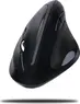 Adesso iMouse E30 wireless vertical Programmable Mouse bl...