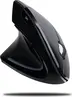 Adesso iMouse E90 wireless vertical Ergonomic Mouse black...