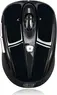 Adesso iMouse S60B wireless Programmable Nano Mouse black...