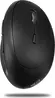 Adesso iMouse V10 wireless vertical Ergonomic mini Mouse ...