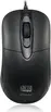 Adesso iMouse W4 Waterproof Antimicrobial Optical Mouse b...