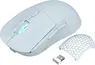 Ajazz AJ199 Ultralight Gaming Mouse blue, USB
