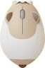 Akko x Waigua Cat Theme wireless Mouse, Ragdoll Cat, USB