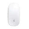 Apple Magic Mouse 2021, white/silver, Bluetooth