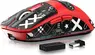 Attack Shark X3Pro wireless Gaming Mouse red, incl. Grip ...