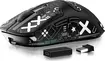 Attack Shark X3Pro wireless Gaming Mouse black, incl. Gri...