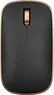 Azio Retro Classic Mouse Artisan, black/copper, USB/Bluet...