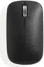 Azio Retro Classic Mouse gunmetal, black, USB/Bluetooth