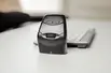 BakkerElkhuizen DXT 3 Precision Mouse wireless, vertical ...