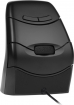 BakkerElkhuizen DXT 3 Precision Mouse wired, vertical mou...