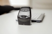 BakkerElkhuizen DXT 3 Precision Mouse wireless, vertical ...