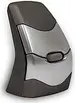 BakkerElkhuizen DXT Precision Mouse wireless, vertical mo...