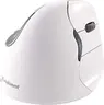 BakkerElkhuizen Evoluent 4 VerticalMouse Right Bluetooth ...