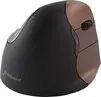 BakkerElkhuizen Evoluent 4 VerticalMouse Small wireless, ...