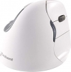 BakkerElkhuizen Evoluent 4 VerticalMouse Right Bluetooth ...