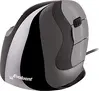 BakkerElkhuizen Evoluent D vertical mouse right Medium, U...