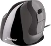 BakkerElkhuizen Evoluent D vertical mouse right Small, US...