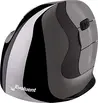 BakkerElkhuizen Evoluent D vertical mouse right wireless ...