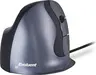 BakkerElkhuizen Evoluent D vertical mouse right Large, US...