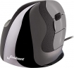 BakkerElkhuizen Evoluent D vertical mouse right Medium, U...