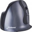 BakkerElkhuizen Evoluent D vertical mouse right wireless ...