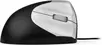 BakkerElkhuizen HandShake Mouse, vertical mouse right bla...