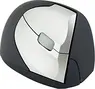 BakkerElkhuizen HandShake Mouse wireless, vertical mouse ...