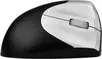 BakkerElkhuizen HandShake Mouse wireless, vertical mouse ...