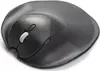 BakkerElkhuizen HandShoeMouse shift Medium, Bluetooth