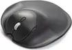 BakkerElkhuizen HandShoeMouse shift Large, Bluetooth