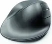 BakkerElkhuizen HandShoeMouse wireless, right, medium, US...