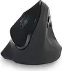 BakkerElkhuizen PRF Mouse wireless, vertical mouse right ...