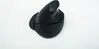 BakkerElkhuizen Rockstick 2 Mouse wireless black Medium, ...