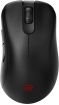 BenQ Zowie EC3-CW wireless black, USB