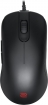 BenQ Zowie FK1-B, USB