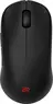 BenQ Zowie U2 wireless black, USB