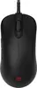 BenQ Zowie ZA11-C black, USB