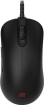 BenQ Zowie ZA12-C black, USB