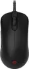 BenQ Zowie ZA12-C black, USB