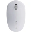 Canyon MW-04 wireless Mouse white, Bluetooth